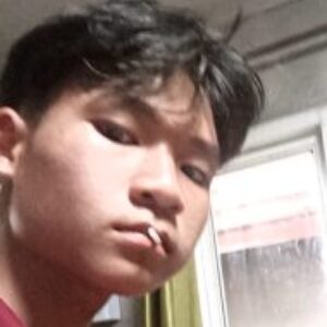 Profile photo of 3 Baramee Siriburee