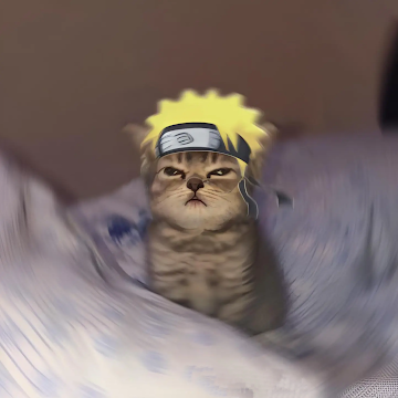 Profile photo of 16oakkharawin wisatchanam