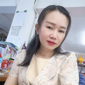 Profile photo of ปริณดา ธานี