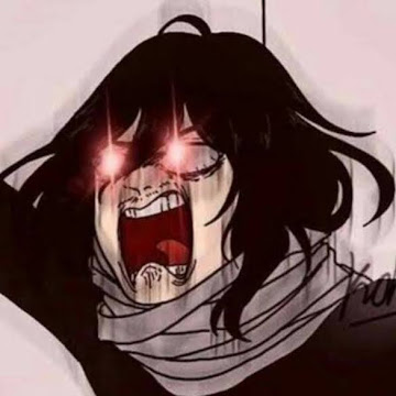 Profile photo of Thakolkit Banjongwattana