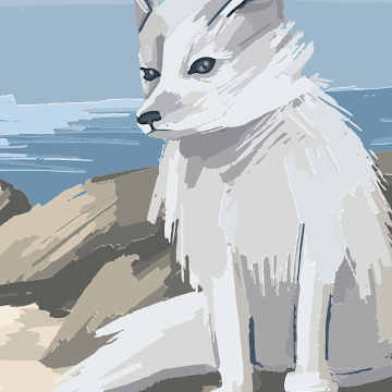 Profile photo of พีรพล ภูมิสีคิ้ว