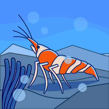 Profile photo of Sorawit Santo