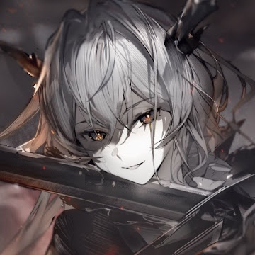 Profile photo of นิธิกร ผลภาค