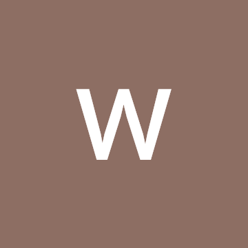 Profile photo of wimutra sarai