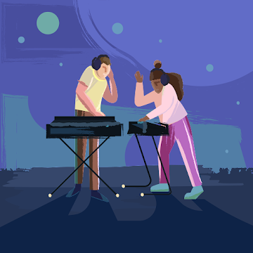 Profile photo of ratchanon jongpattana