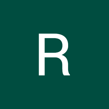 Profile photo of Ratchanonjongpattana จงปัตนา