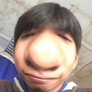 Profile photo of Kamol โชติพรม