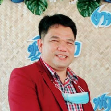 Profile photo of สง่า แสวงหา