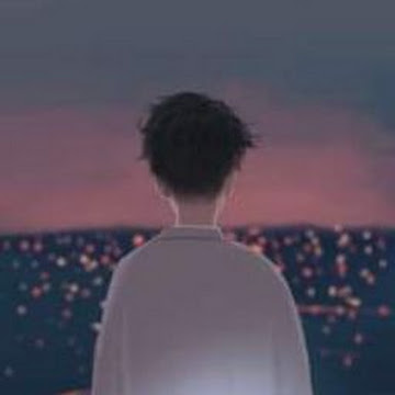 Profile photo of ธนวัฒน์ เอี่ยมใจ