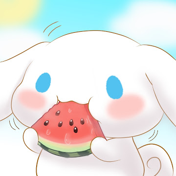 Profile photo of อมรเทพ ทิศสว่างกุล