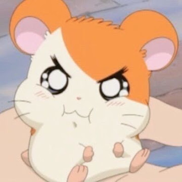 Profile photo of Natthanicha Chunram