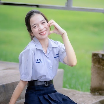 Profile photo of กัลยรัตน์ ศรีสง่า