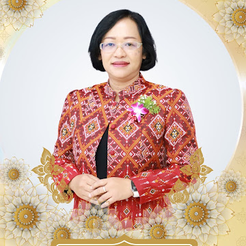 Profile photo of อังคณา นาสารี