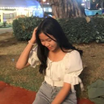 Profile photo of สุวภัทร ปานดิษฐ์