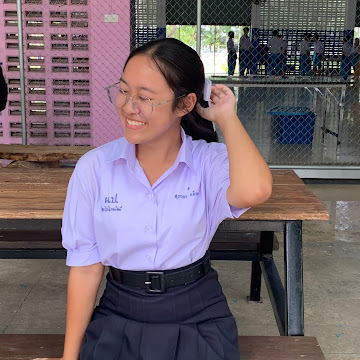 Profile photo of Supakorn Khaengraeng