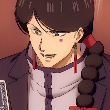 Profile photo of ธันยรักษ์ เตชะวงค์