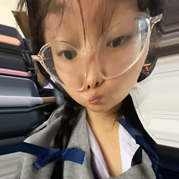 Profile photo of ณัฐธิดา ทองพิมพ์