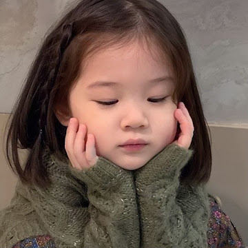 Profile photo of นางสาวกานติมา ชาเครือ