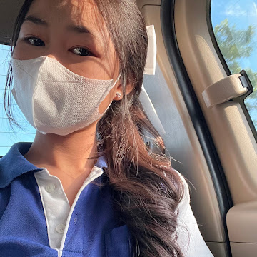 Profile photo of ขวัญจิรา แก้วโน