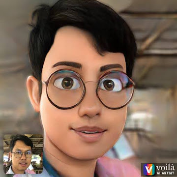 Profile photo of นิรันดร์ บุตรสง่า