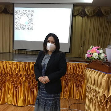 Profile photo of ยุภาภรณ์ เปรมอำพล