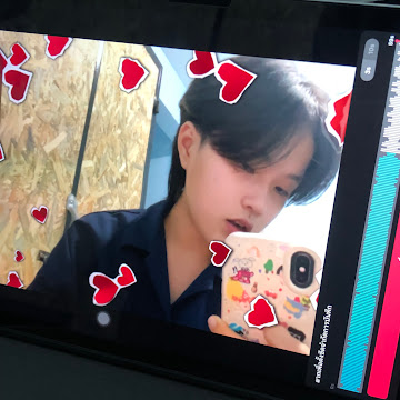 Profile photo of ศุภิสรา แซ่ท่อ