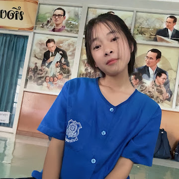 Profile photo of ณัฐริกา ทวีคูณรุ่งเรือง