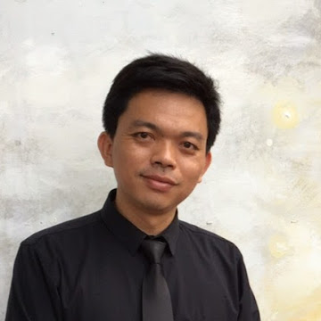 Profile photo of ชาญชัย ทำสะอาด