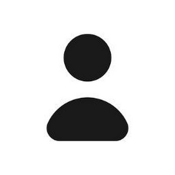 Profile photo of ลัทธพล จิตวิสุทธิ์จุฑา