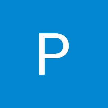 Profile photo of พรนภารัตน์ ฤทธิวุธ