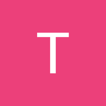 Profile photo of Thanachot Madmi