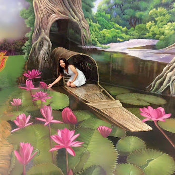 Profile photo of วิภาวดี แก้วมณี