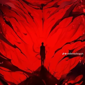 Profile photo of ชินภัทธ สามสี