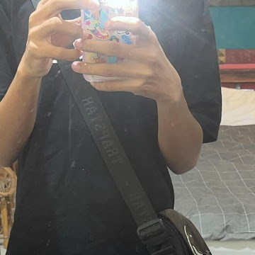 Profile photo of กันต์กวี วดีศิริศักดิ์