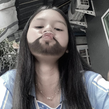 Profile photo of กรกนก แก้วใสย์