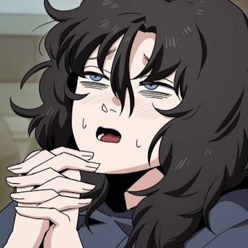 Profile photo of ภาคิน มหาหิงค์