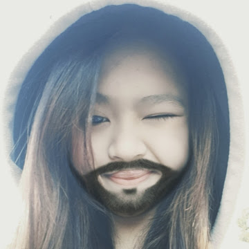 Profile photo of Nichaphat Praphan