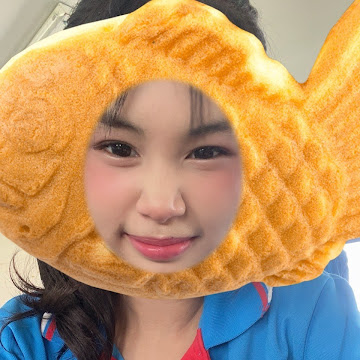 Profile photo of ขวัญจิรา สุรพล