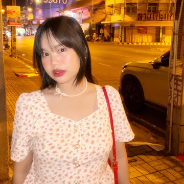 Profile photo of นางสาว ถาวร ชัยชาลี