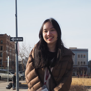 Profile photo of Unchittha Promkaewtor