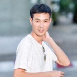 Profile photo of ณภัทศวัฒน์ ยมนา