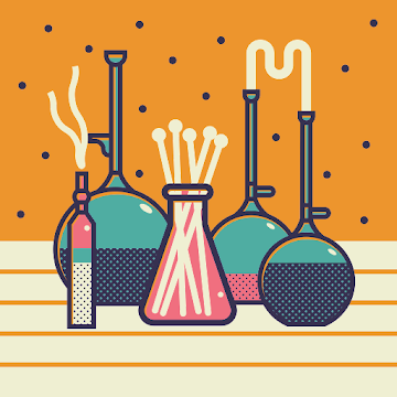 Profile photo of Paweena Surampai