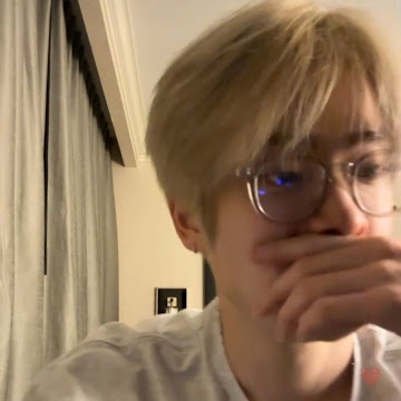 Profile photo of นางสาวกนกพร เฉดจะโปะ