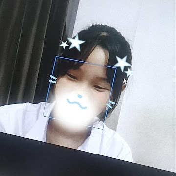 Profile photo of นางสาวโชติกา กลิ่นจันทร์