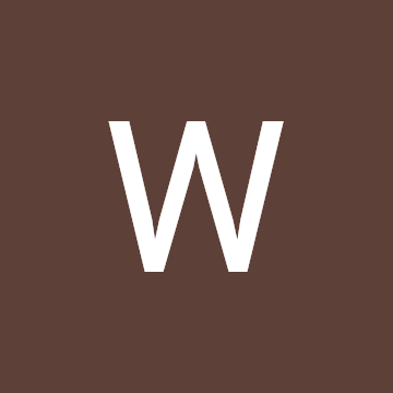 Profile photo of นางสาว วลัยพรรณ มั่งสุข