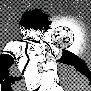 Profile photo of นางสาว ปัทมพร ไทยประเสริญ