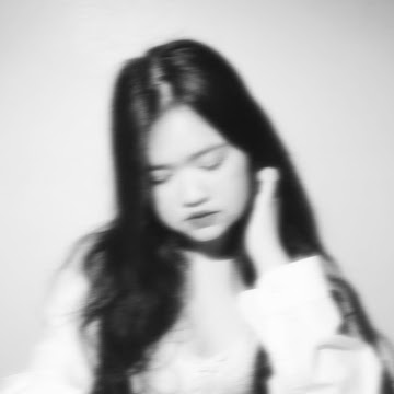 Profile photo of นางสาว ปริยากร ชูสายยา
