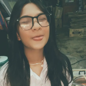 Profile photo of นางสาวรัตนากรณ์ ศรีเอี่ยมกุล