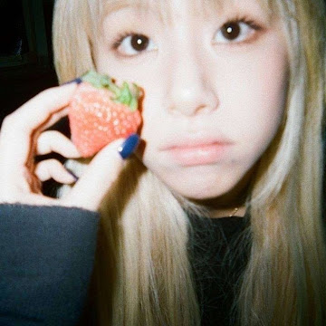 Profile photo of นางสาว ทิพปภา ยอดคำแสงจันทร์