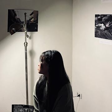 Profile photo of วิไลรัตน์ บุญเชิด